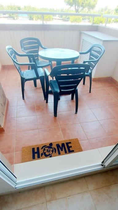 Apartamento Oropesa Del Mar- Marina D'Or- Magic World Vt30371Cs Eksteriør bilde
